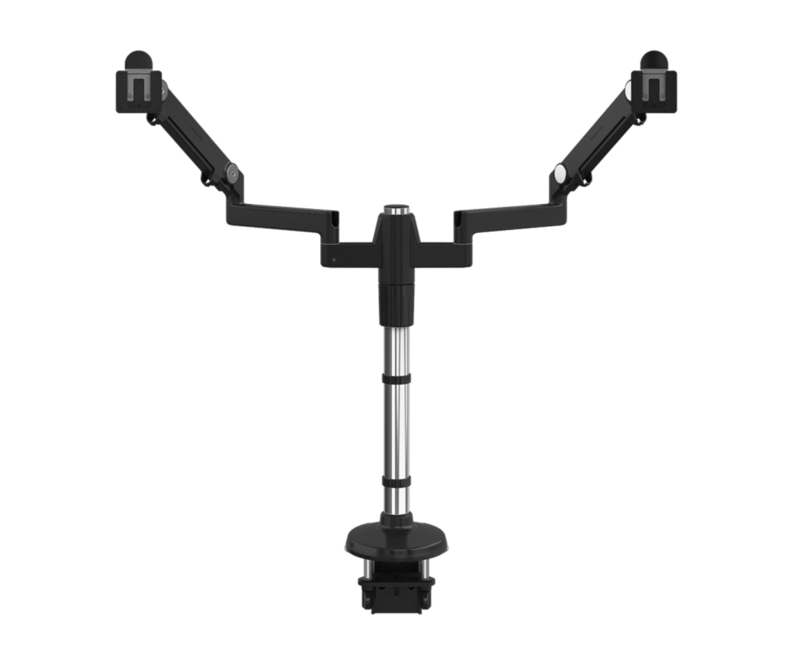 Index of /backstore/HumanScale/Monitor Arms